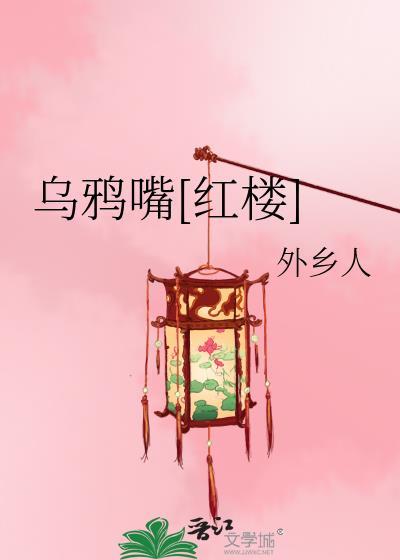 事已至此,先结婚吧