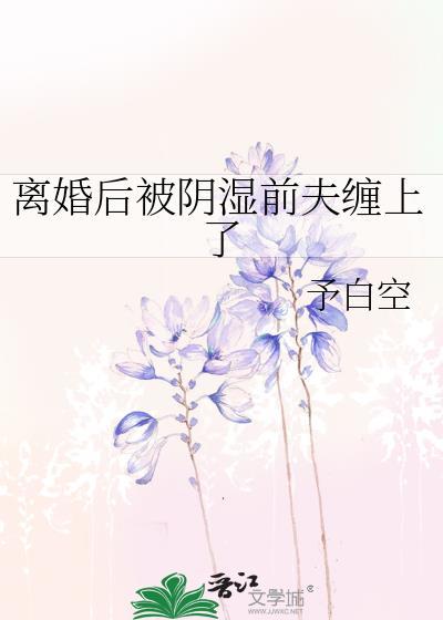主角马甲遍地走