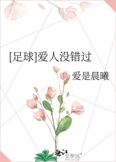 钻石王牌之完美投手