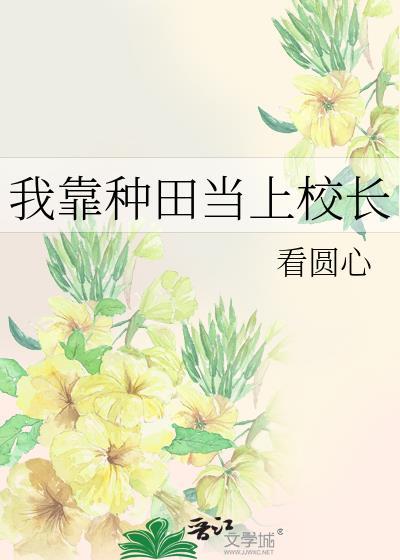 四合院:截胡娄晓娥后,我发达了