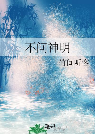 影视从大人物开始