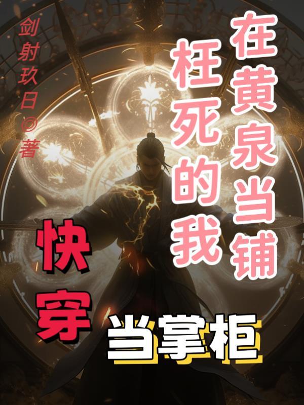 书穿之苟女配保命攻略