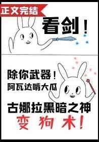 我的影视世界之旅