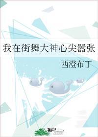 等级至上地牢,签到抽奖系统