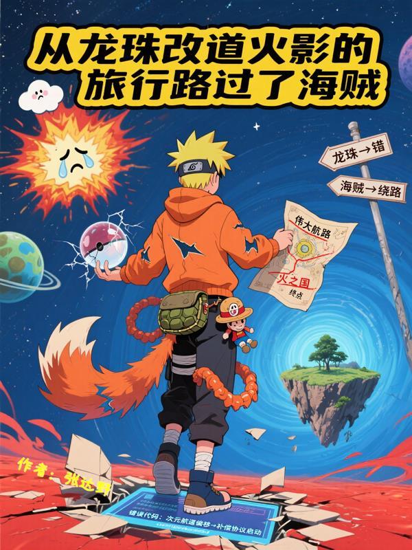 入狱三年,从女子监狱走出后全球震动!
