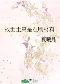 斗罗大陆之至高神祗