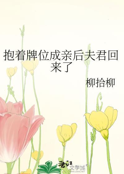 重生80:从零食批发到国货之光
