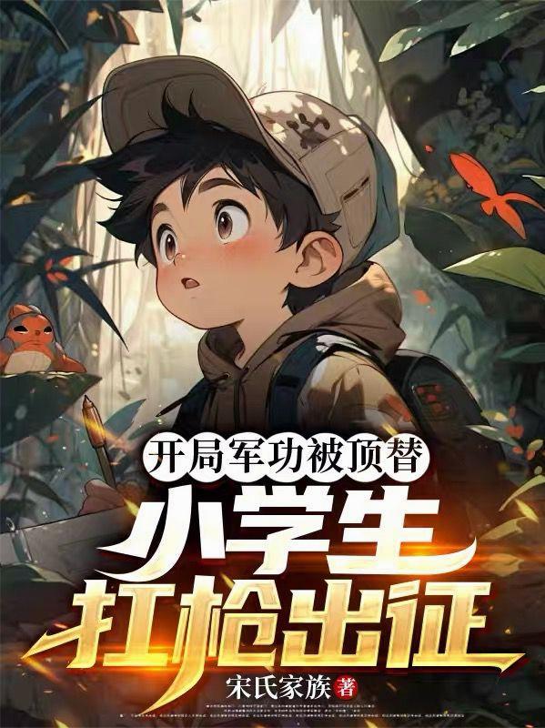 用忍术搞谍战,过分了吧