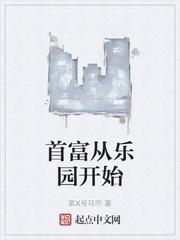 阿兄哄我(重生)