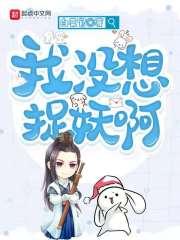 佣兵的战争