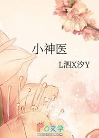 我在火葬场当敛容师