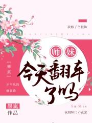 武碎诸天