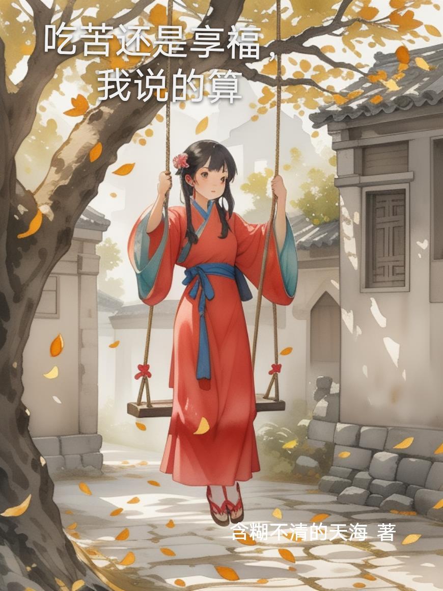 为女友上大学,我开局发现她出轨