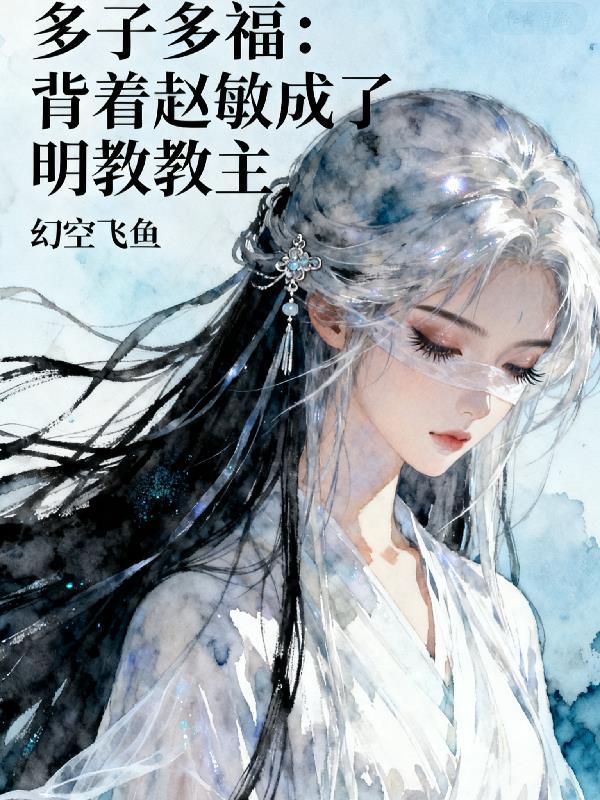 触目惊心