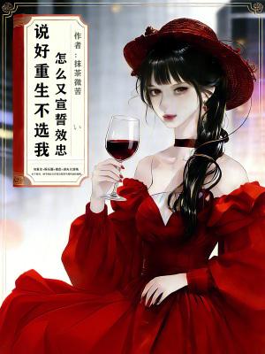 古今倒卖爆赚万亿,缔造黄金帝国