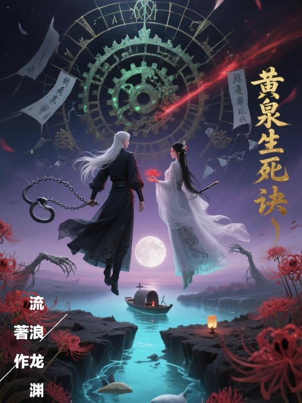 最萌身高差之鹏城溺爱