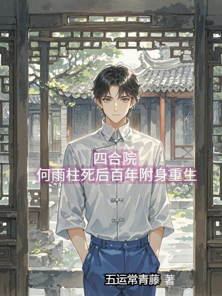 三国杀:开局神郭嘉,暴打标准将