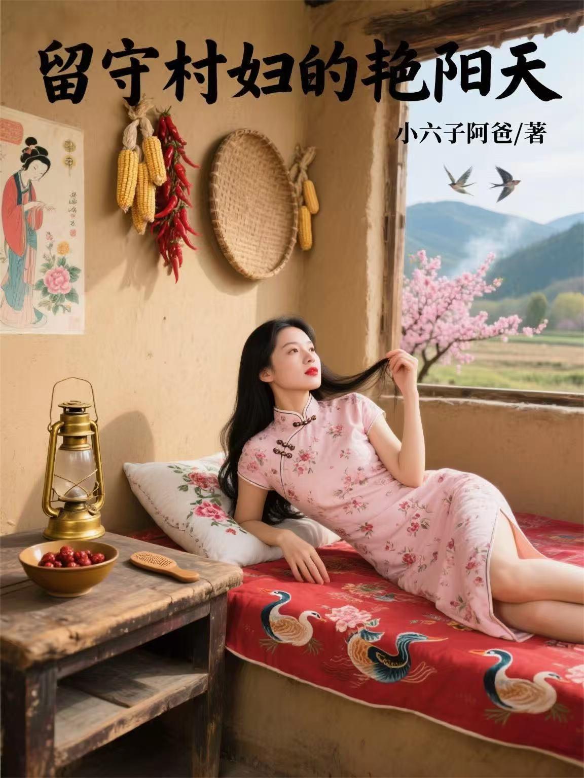 大明:朕有双系统,全球霸主!