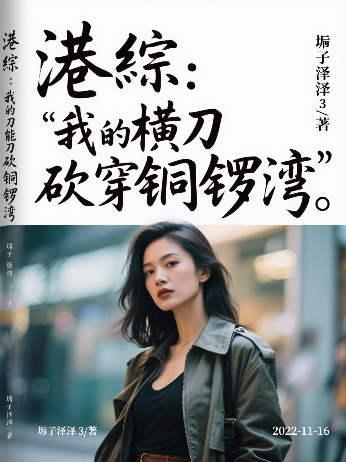 圣主降世:开局狗符咒护体