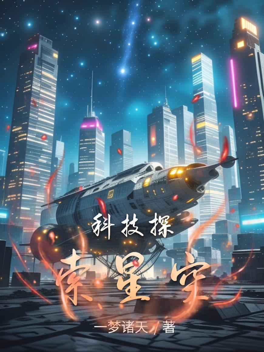水浒召唤:朕率群英统八荒