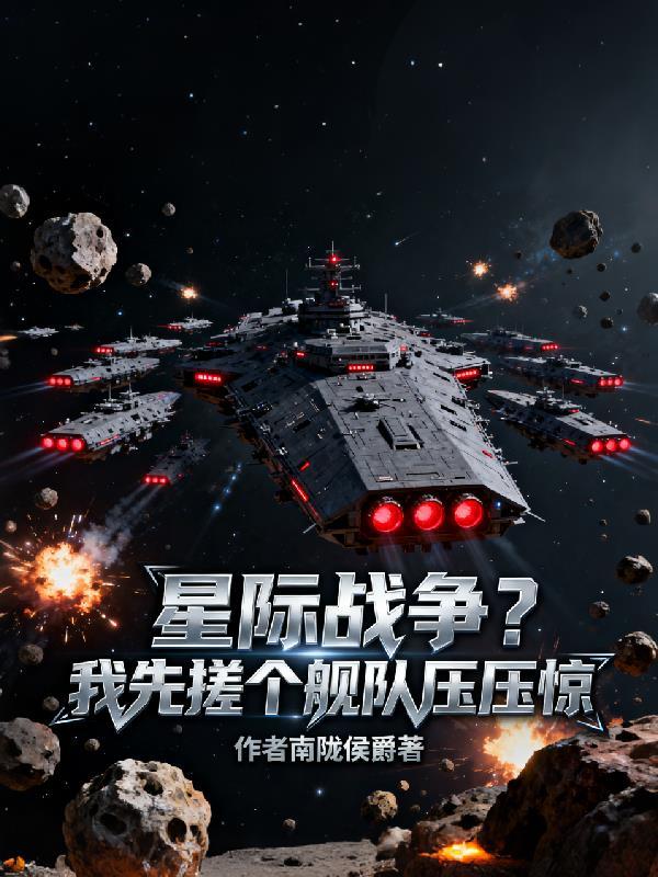 小院人家