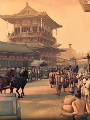 明安恋
