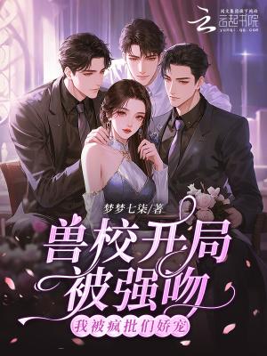 施万里春风,步青云之志