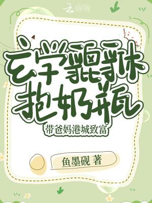 今昔明昔忆过往