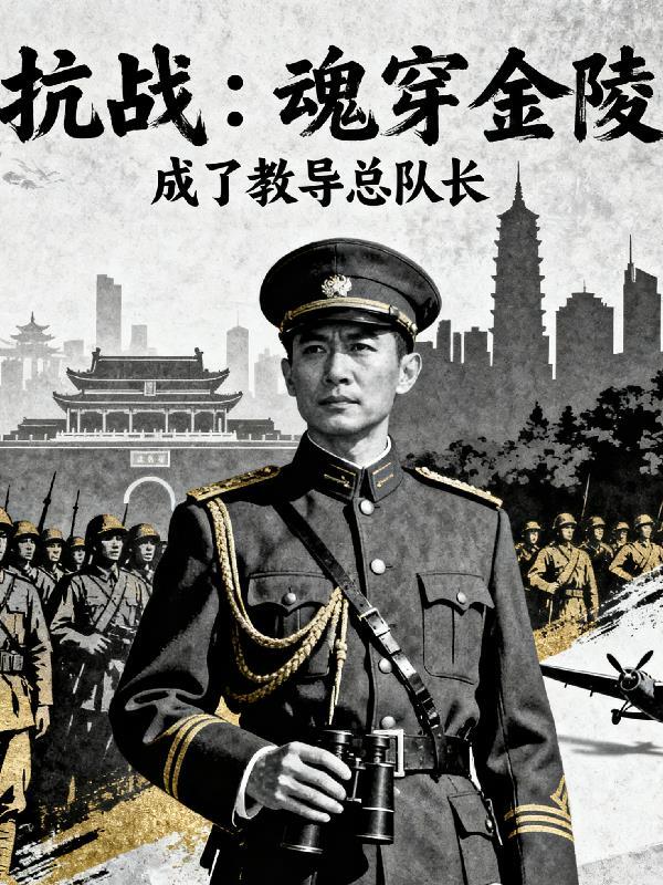 像无法落地的飞鸟