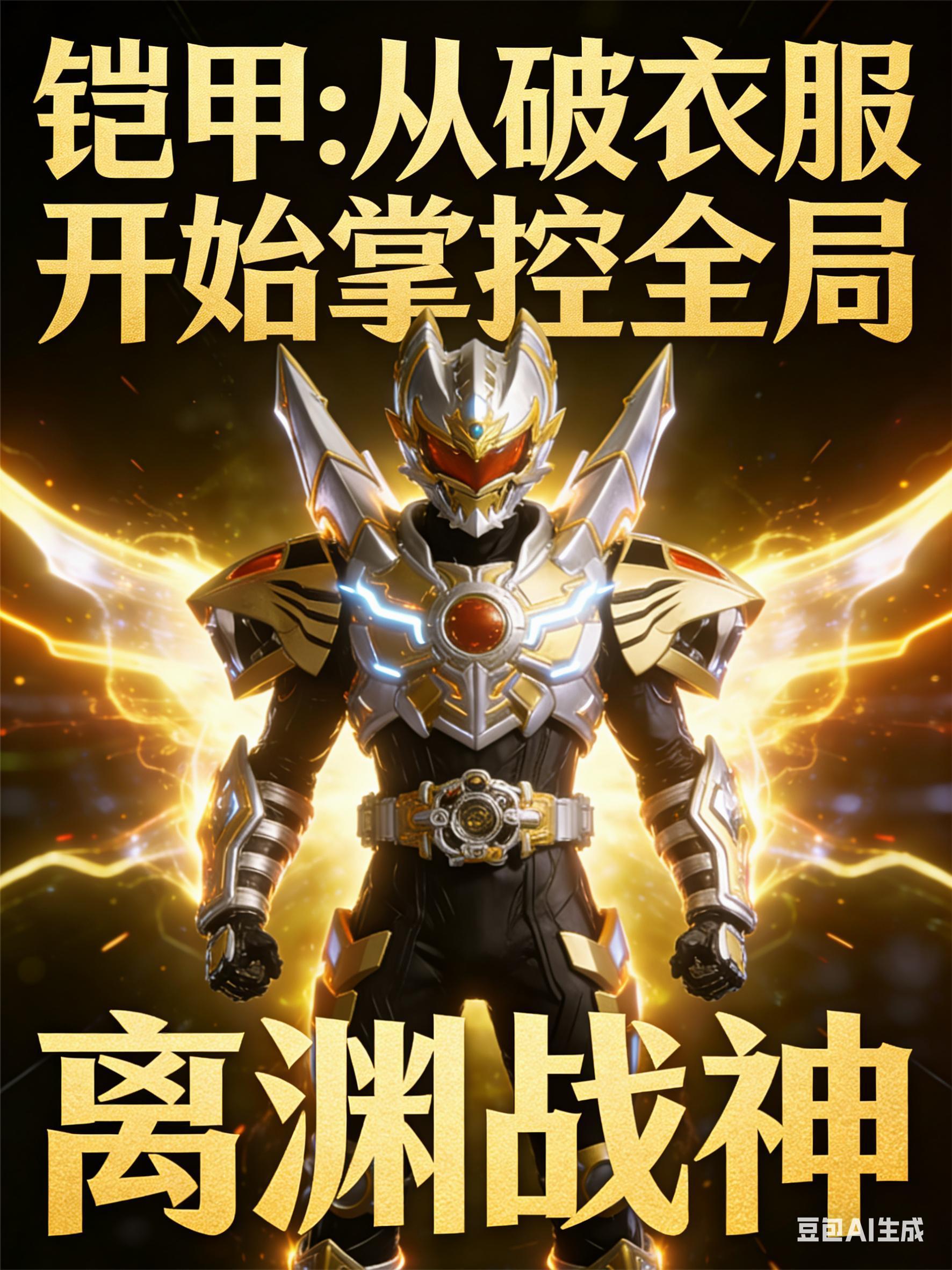 重生一九七八:从村姑到时代巨擘