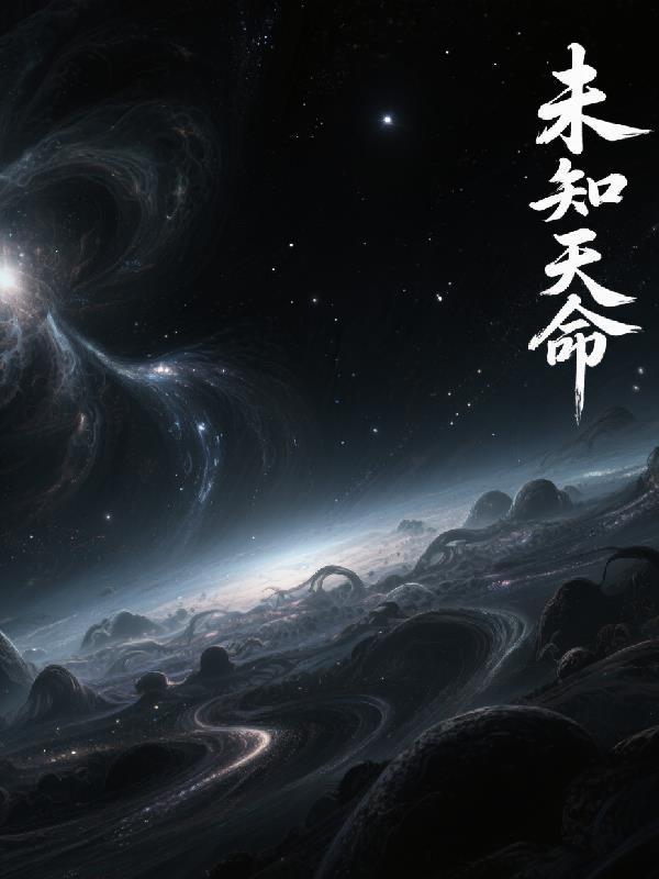 饥荒年,我囤货娇养了古代大将军