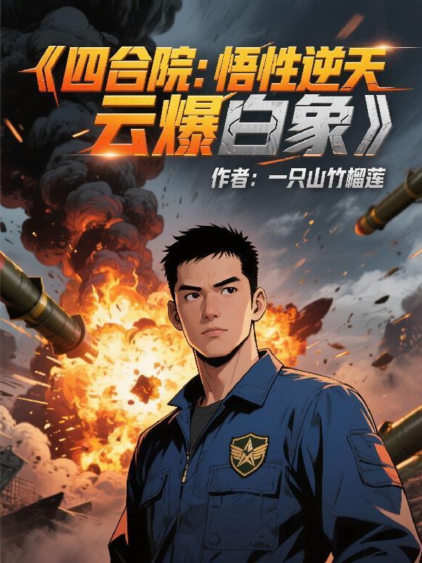 我有无数条命