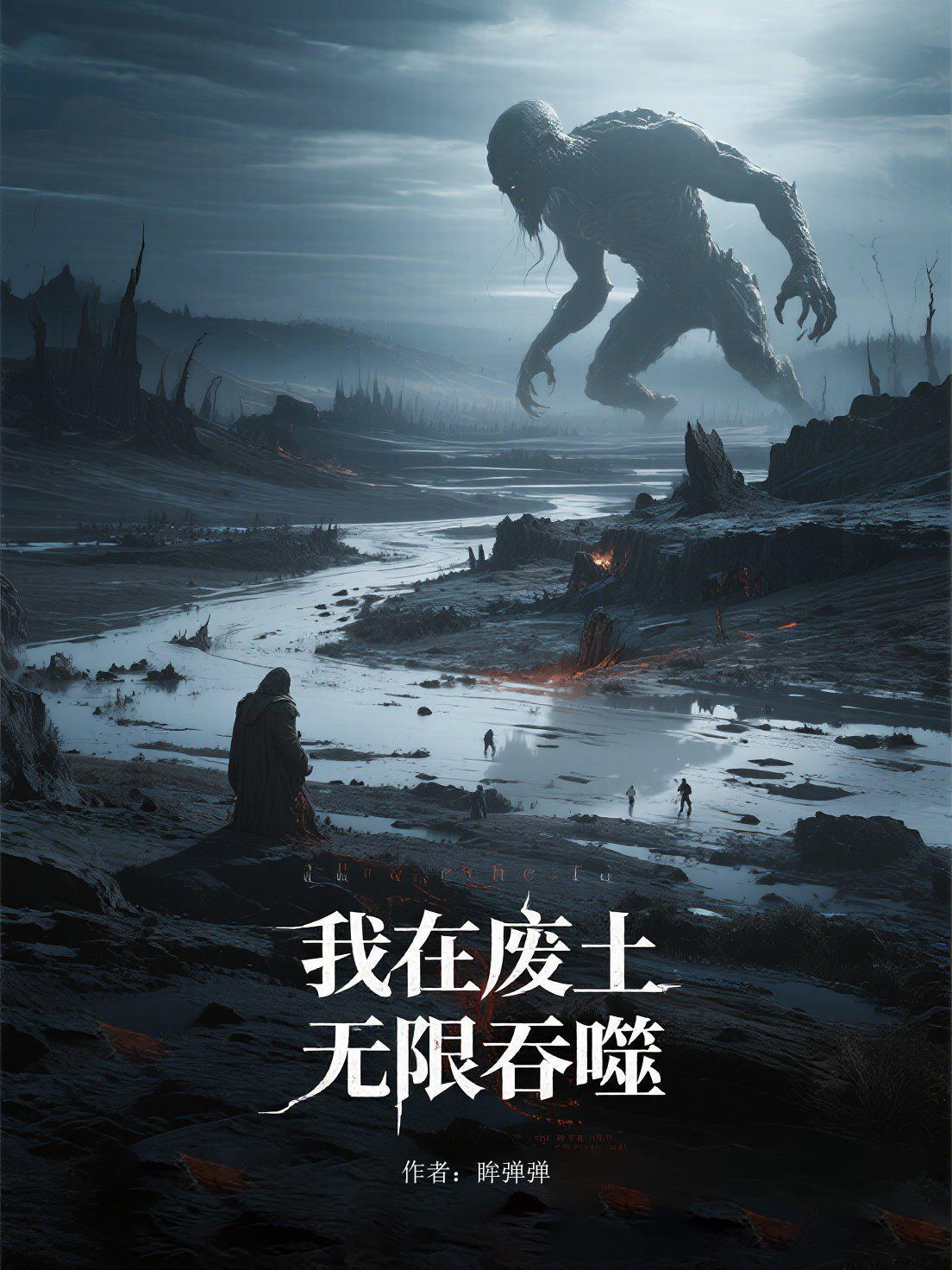 武道:我的英灵是五虎将