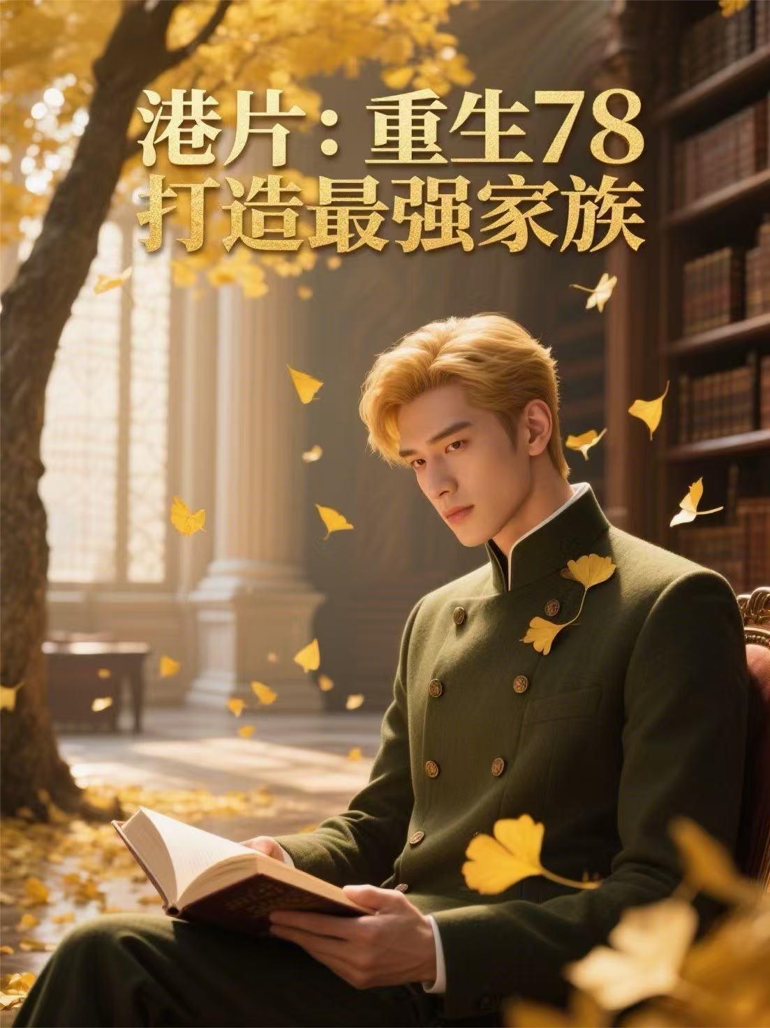 快跑,这个文明开挂了!