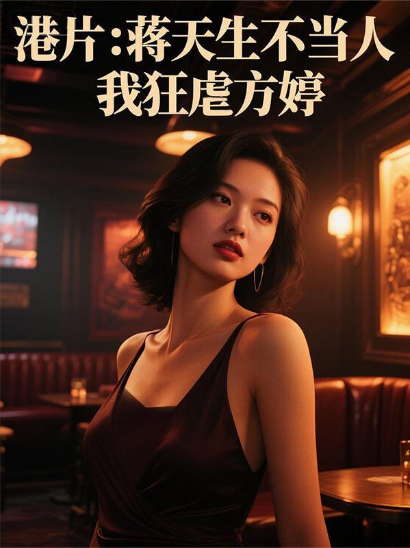 法医:与死者同行