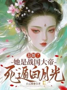重生风起1978