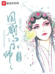 手握AI考科举,谁润得过我?