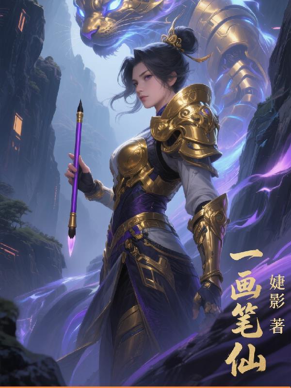 靳爷隐婚发疯:红眼诱哄官宣