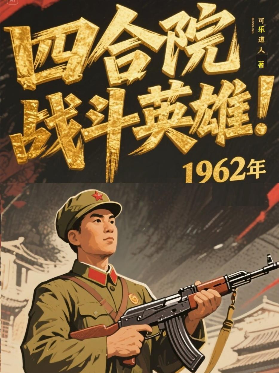 武极逍遥