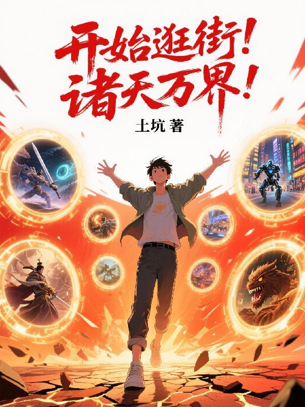 我为怨灵代言
