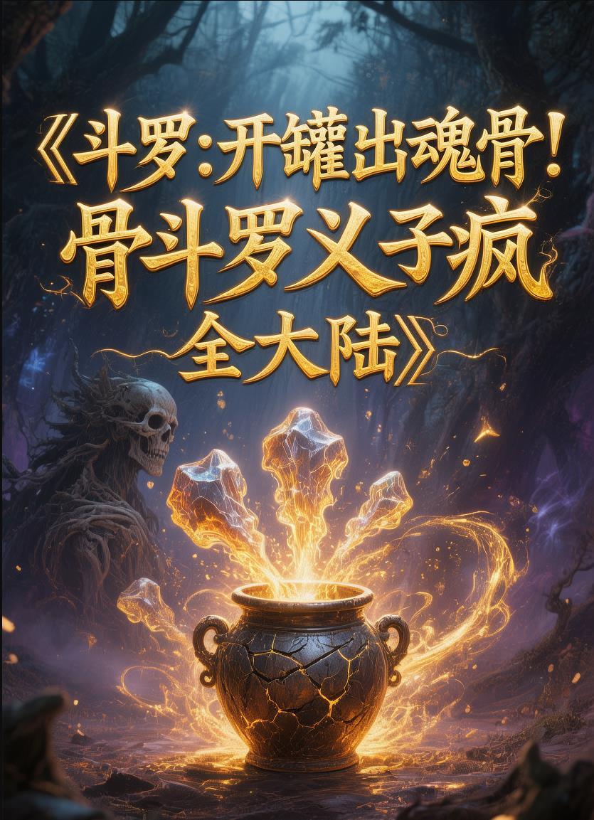碧潭儿女