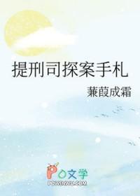 花光两万亿,老板们求我别再创业