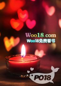 本是背景板的我在地下世界红了