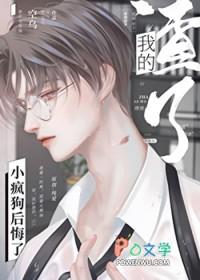 怀崽的是清冷美人,宿敌孕反?
