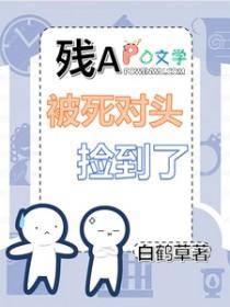 褪色记事录