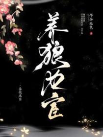 登顶:从女扮男装干团播开始