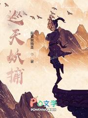 半暖时光