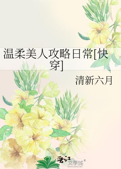 儿子们画风为何如此不同