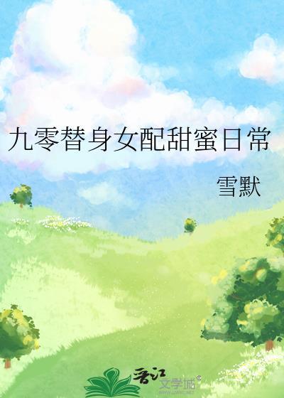 因为是Beta,所以不行吗