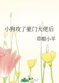 听说你又被甩了